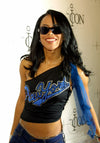 AALIYAH