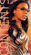ASHANTI
