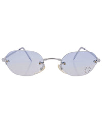 The 00' Lense