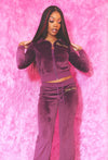So 2000s Tracksuit 3.0
