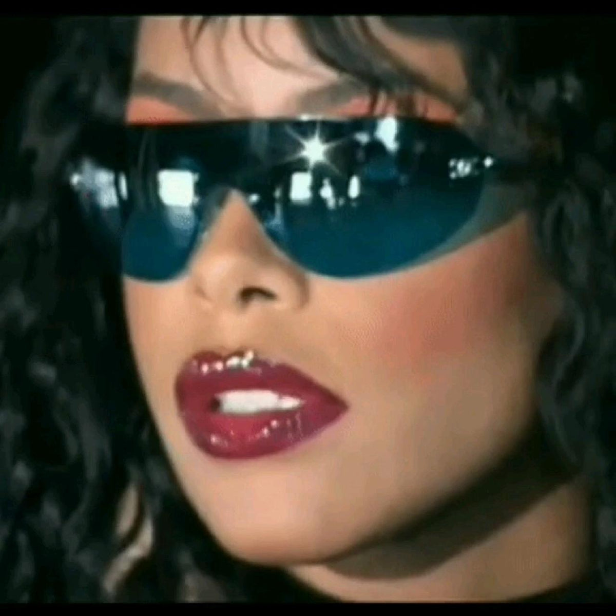 AALIYAH