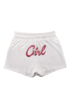 So 2000s Tracksuit (short)